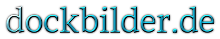 dockbilder.de